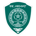 Ахмат