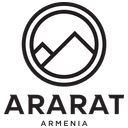 Арарат-Армения