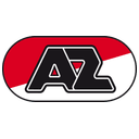 АЗ