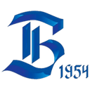 Балтика
