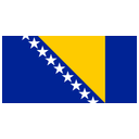 Босния и Герцеговина