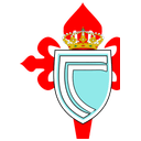 Сельта