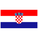 Хорватия