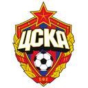 ЦСКА