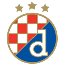 Динамо Загреб