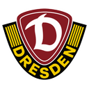 Динамо Дрезден