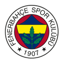Фенербахче