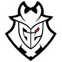 G2