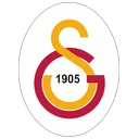 Галатасарай