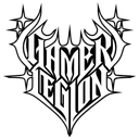 GamerLegion
