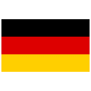 Германия