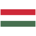 Венгрия