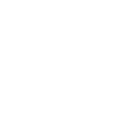 Ювентус