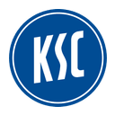 Карлсруэ