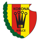 Корона