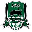 Краснодар