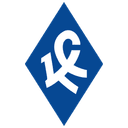 Крылья Советов