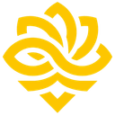 Legacy