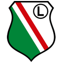Легия