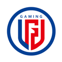 LGD Gaming