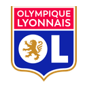 Лион
