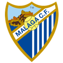 Малага