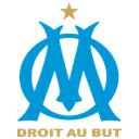 Марсель