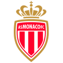 Монако