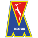 Мотор