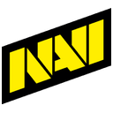 Natus Vincere