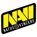 Natus Vincere