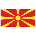 Северная Македония