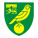 Норвич Сити