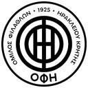 ОФИ
