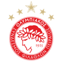 Олимпиакос