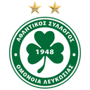 Омония