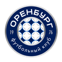 Оренбург