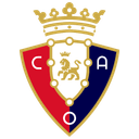 Осасуна
