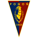 Погонь