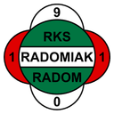 Радомяк