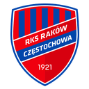 Ракув