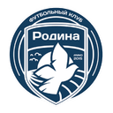 Родина
