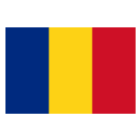 Румыния