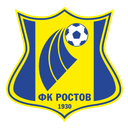 Ростов