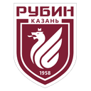 Рубин