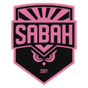 Сабах