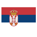 Сербия
