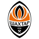 Шахтёр