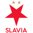 Славия