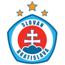 Слован